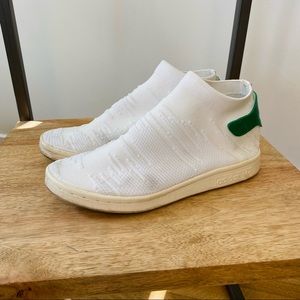 adidas Stan Smith Slip-On